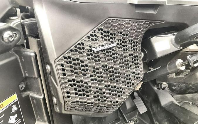 2024 Polaris® RZR XP 1000 Ultimate