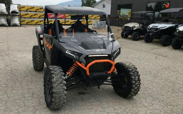 2024 Polaris® RZR XP 1000 Ultimate