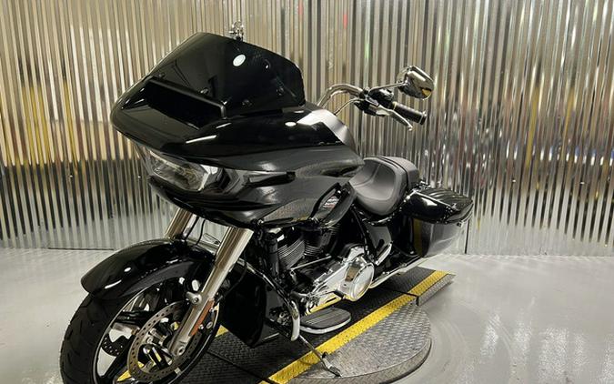 2025 Harley-Davidson FLTRX - Road Glide