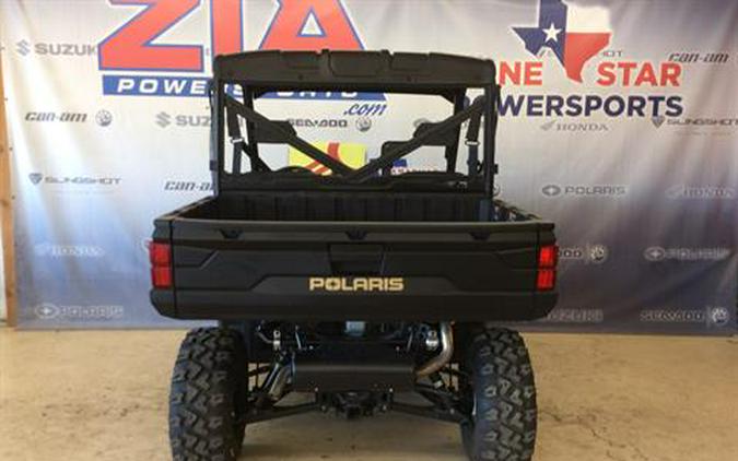 2024 Polaris Ranger 1000 Premium