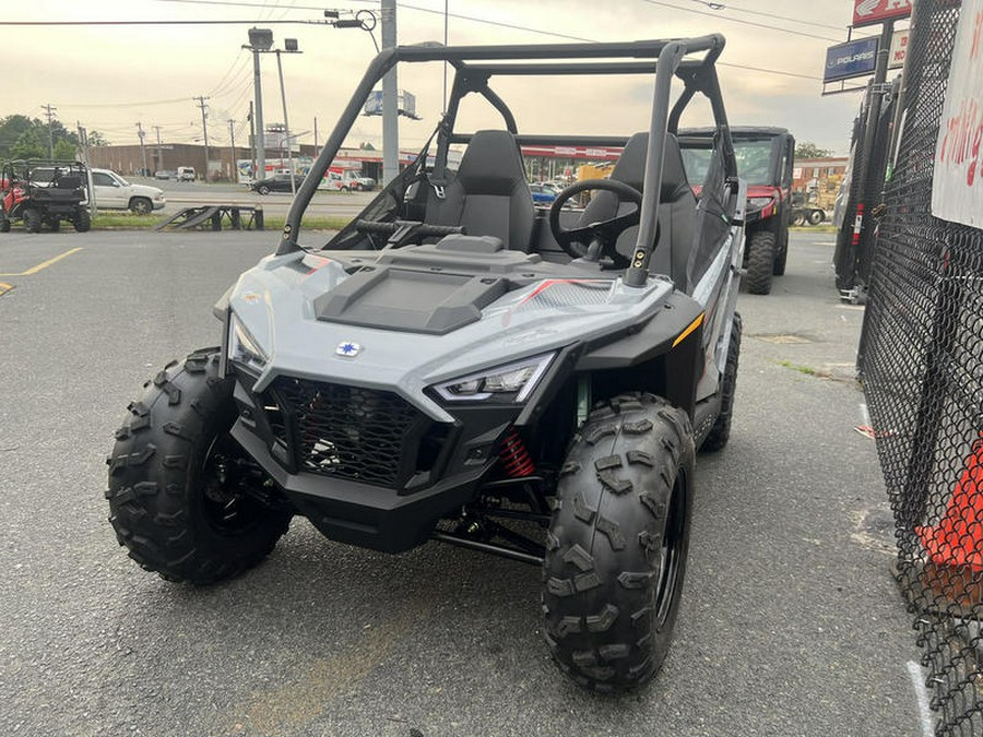 2024 Polaris® RZR 200 EFI