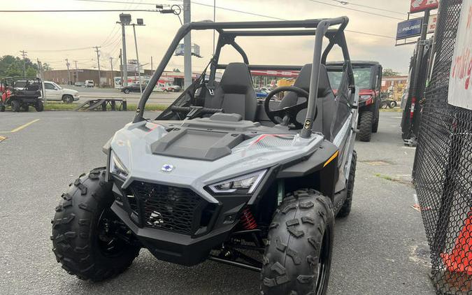 2024 Polaris® RZR 200 EFI