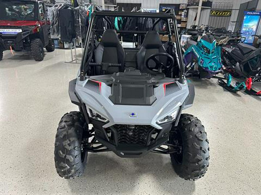 2024 Polaris RZR 200 EFI