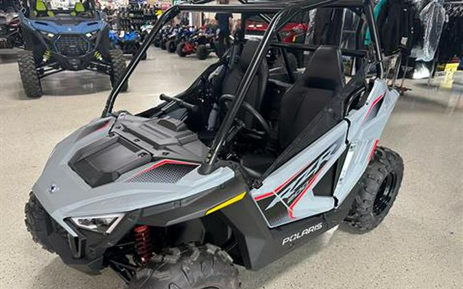 2024 Polaris RZR 200 EFI