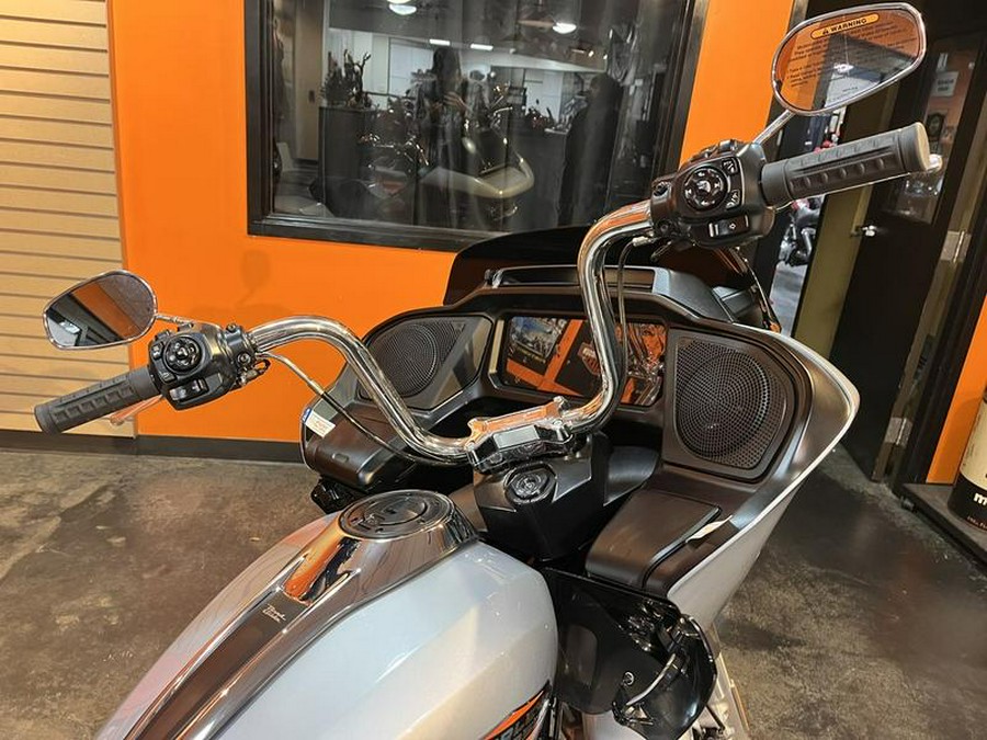 2025 Harley-Davidson® FLTRX - Road Glide®