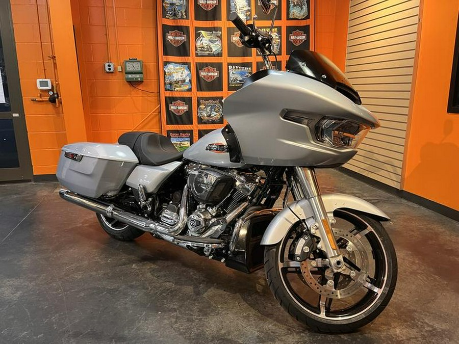 2025 Harley-Davidson® FLTRX - Road Glide®
