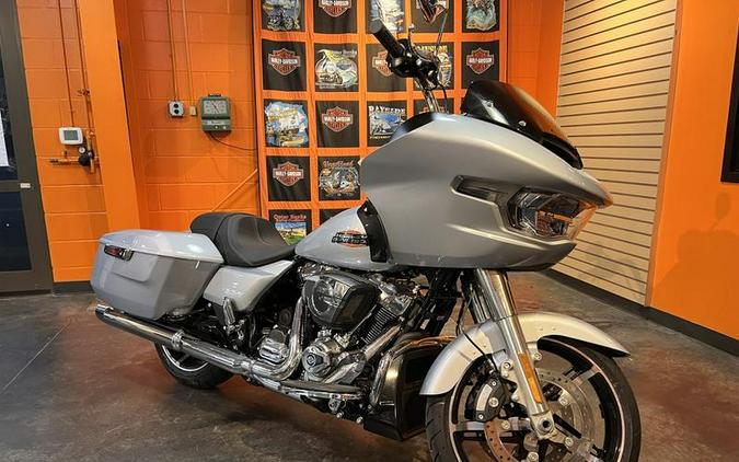 2025 Harley-Davidson® FLTRX - Road Glide®