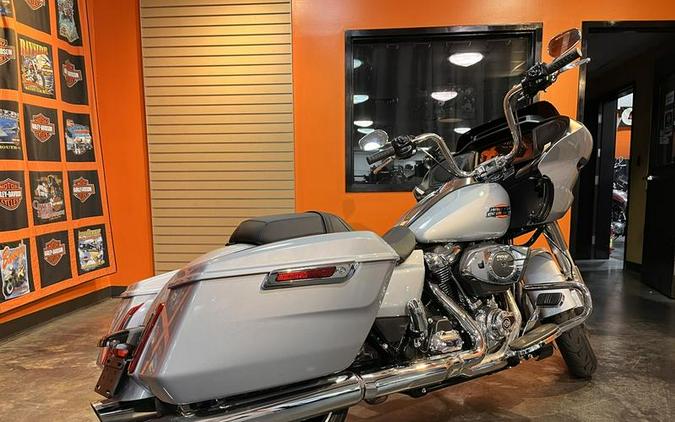 2025 Harley-Davidson® FLTRX - Road Glide®