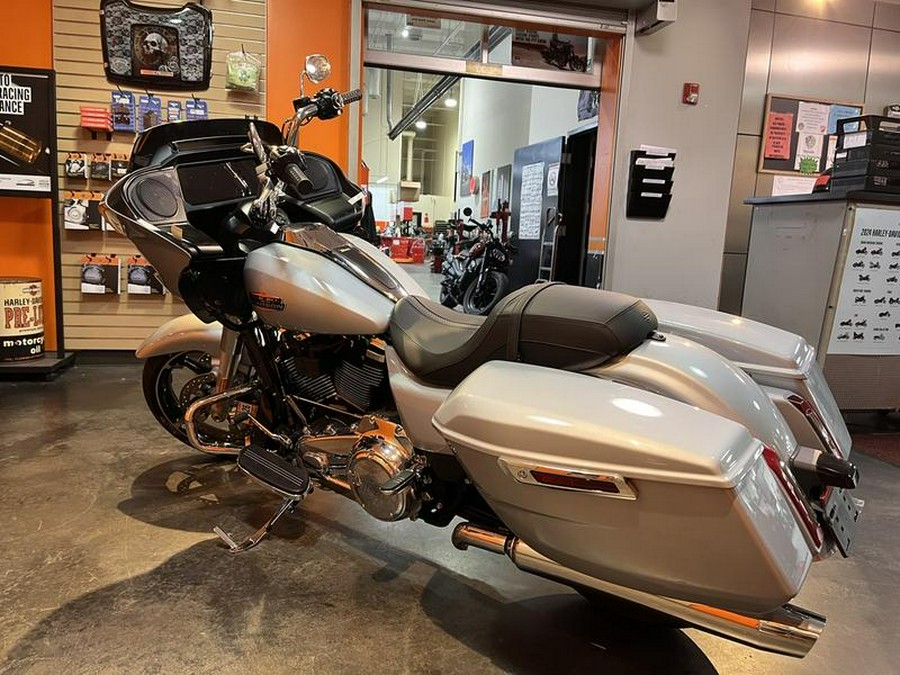 2025 Harley-Davidson® FLTRX - Road Glide®