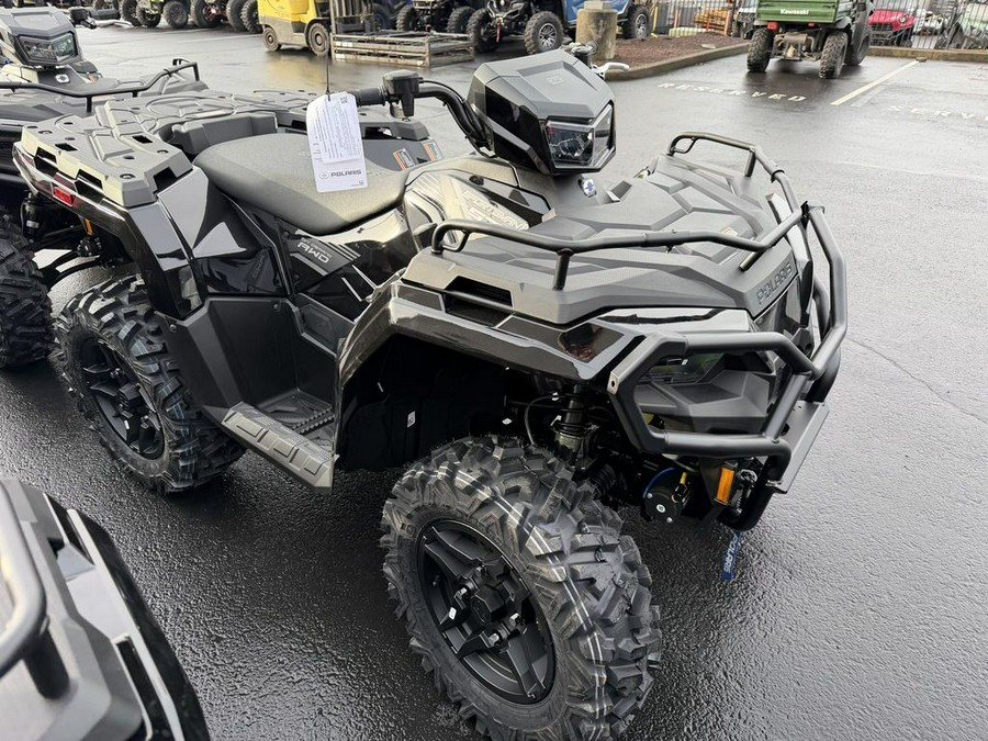 2026 Polaris® Sportsman 570 Trail