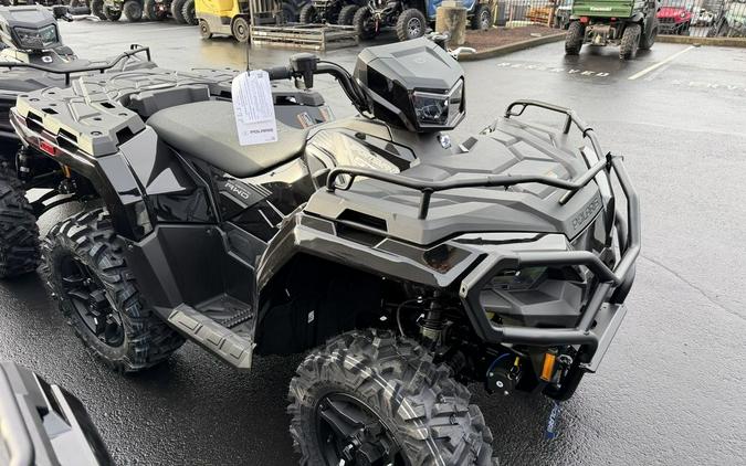 2026 Polaris® Sportsman 570 Trail