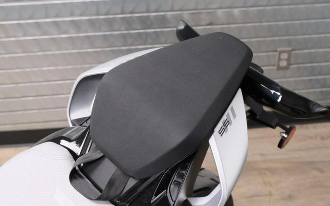 New 2026 CFMOTO 675SS