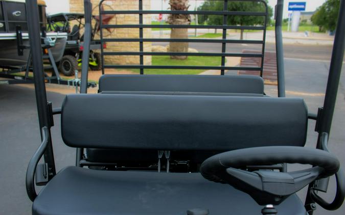 2026 KAWASAKI MULE 4010 TRANS4X4