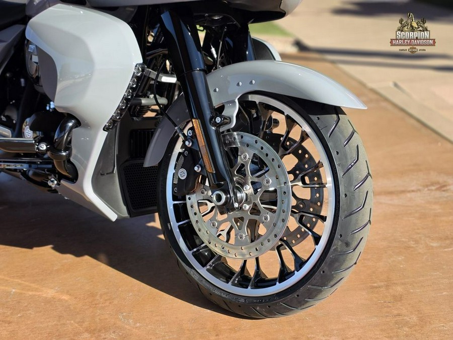 2026 Harley-Davidson® FLTRXL - Road Glide® Limited