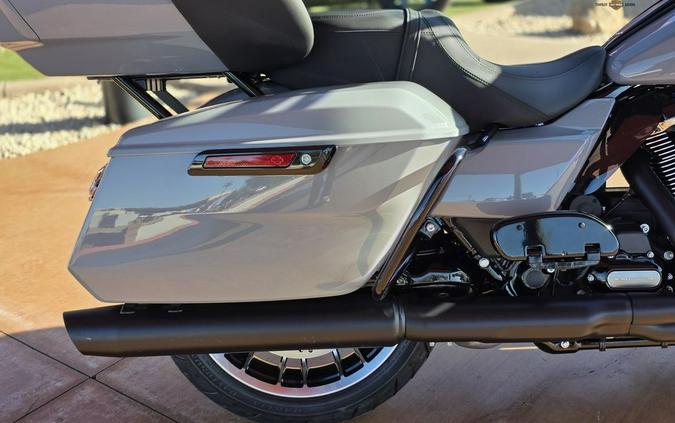 2026 Harley-Davidson® FLTRXL - Road Glide® Limited