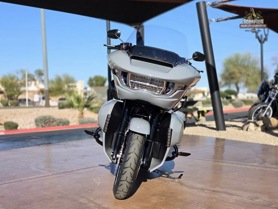 2026 Harley-Davidson® FLTRXL - Road Glide® Limited