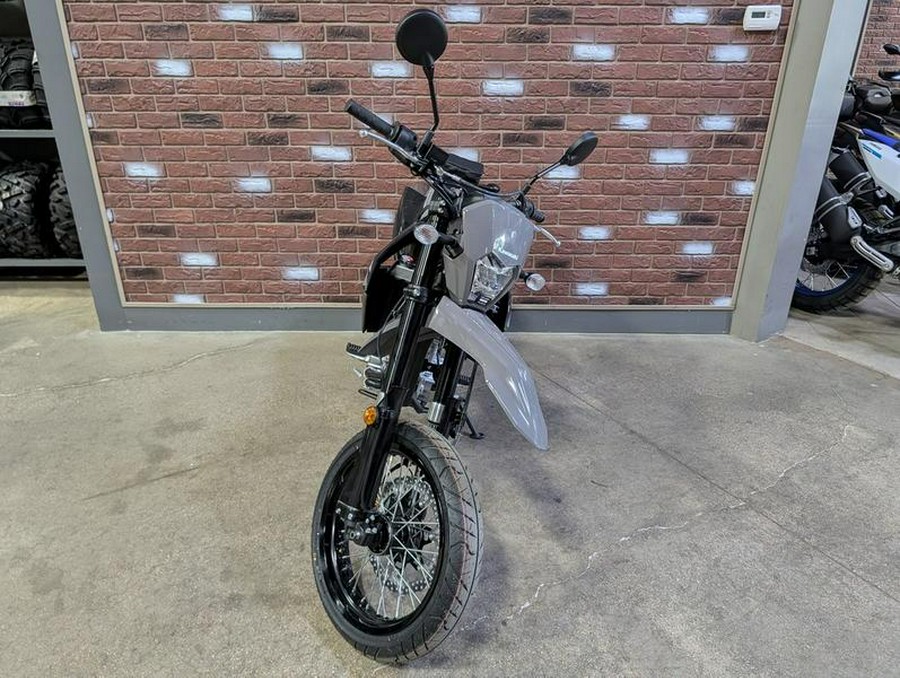 2026 Kawasaki KLX®300SM