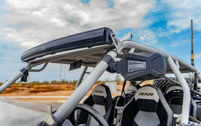 2021 Polaris RZR XP 4 1000 Premium