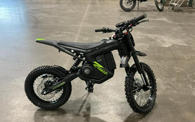 2026 Rawrr Mantis Mini R17