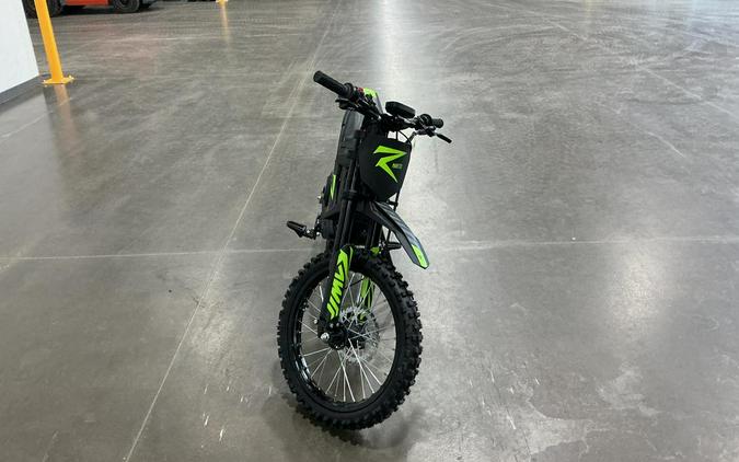2026 Rawrr Mantis Mini R17
