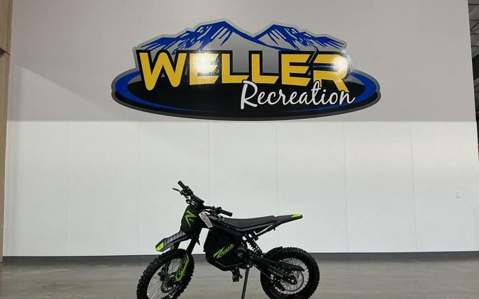 2026 Rawrr Mantis Mini R17