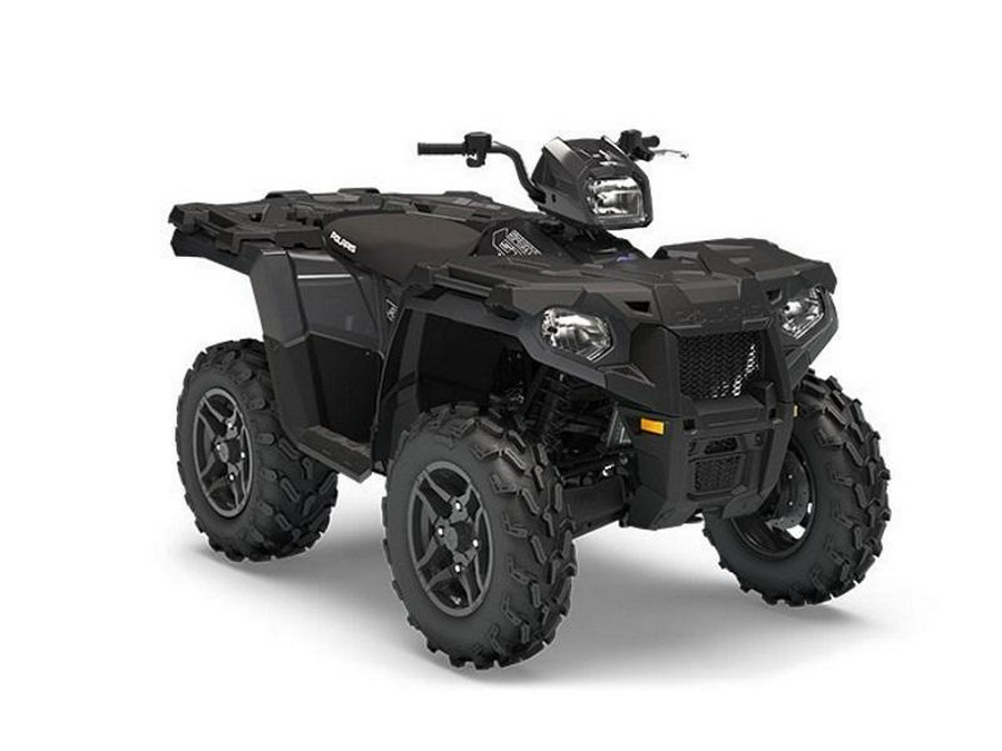 2019 Polaris® Sportsman® 570 SP