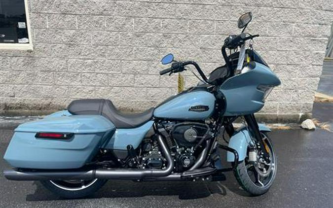 2024 Harley-Davidson Road Glide®