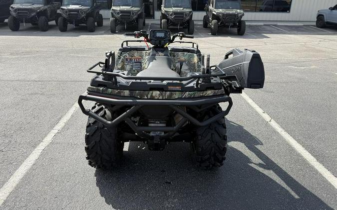 2024 Polaris® Sportsman 570 Hunt Edition Camo