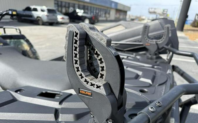 2024 Polaris® Sportsman 570 Hunt Edition Camo