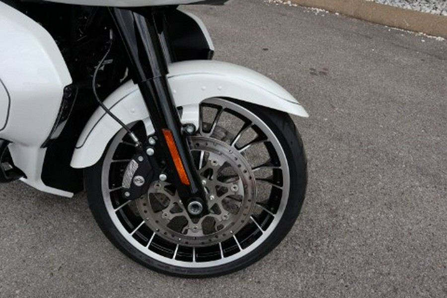 2026 Harley-Davidson Road Glide® Limited