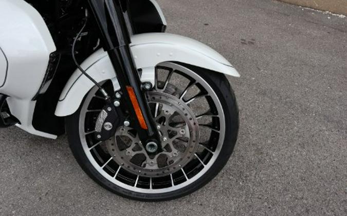 2026 Harley-Davidson Road Glide® Limited