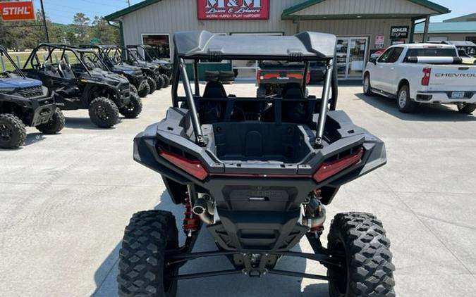 2024 Polaris Industries RZR XP 1000 ULTIMATE