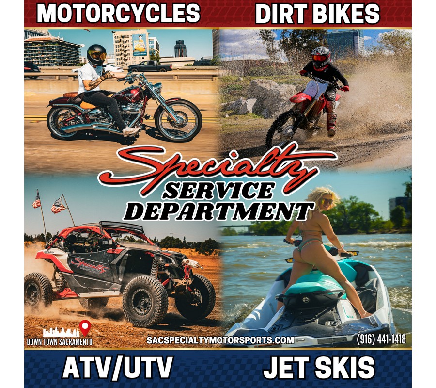 2018 Harley-Davidson Road Glide®