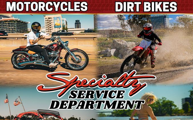 2018 Harley-Davidson Road Glide®