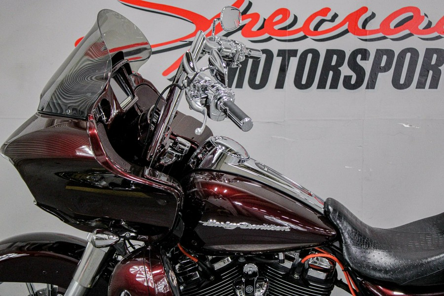 2018 Harley-Davidson Road Glide®