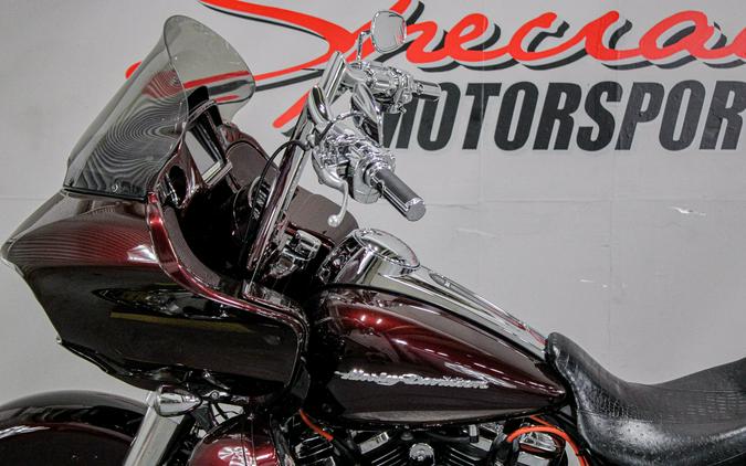 2018 Harley-Davidson Road Glide®