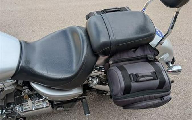 2005 Honda VTX™ 1800N