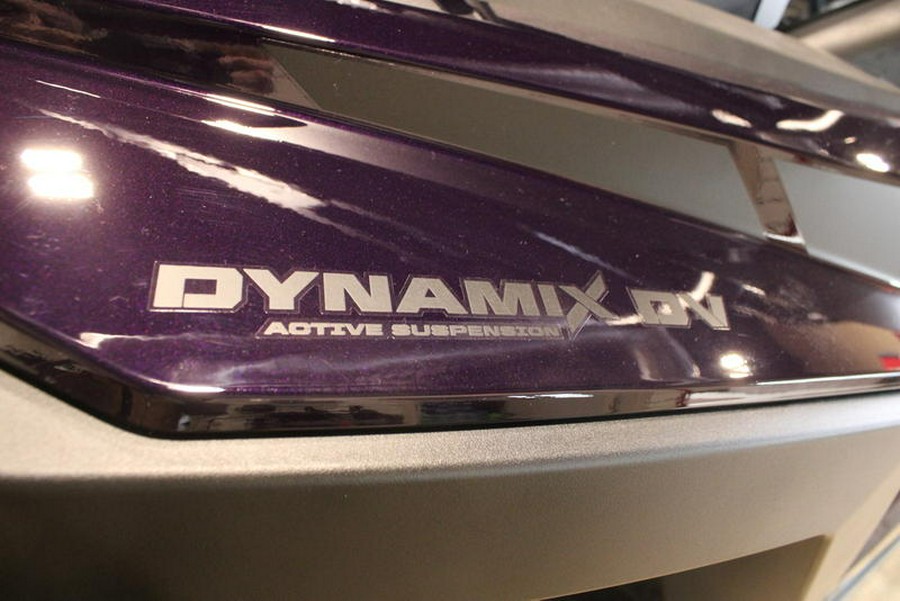 2026 Polaris® RZR Pro R 4 Ultimate