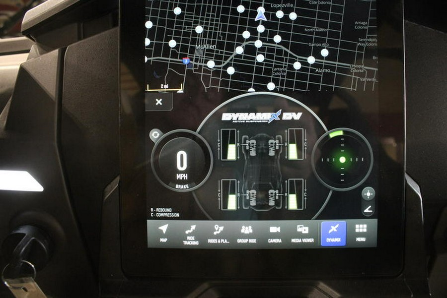 2026 Polaris® RZR Pro R 4 Ultimate