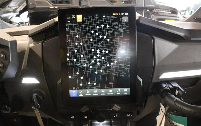 2026 Polaris® RZR Pro R 4 Ultimate