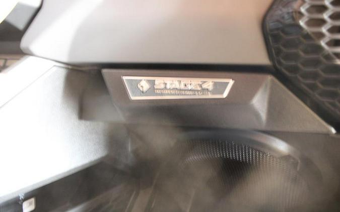 2026 Polaris® RZR Pro R 4 Ultimate