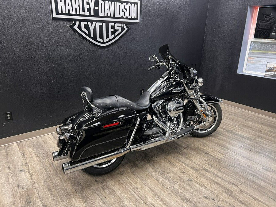 2016 Harley-Davidson® Road King®