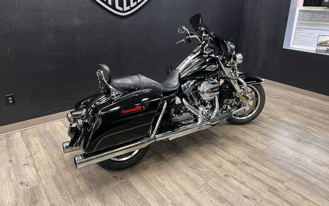 2016 Harley-Davidson® Road King®