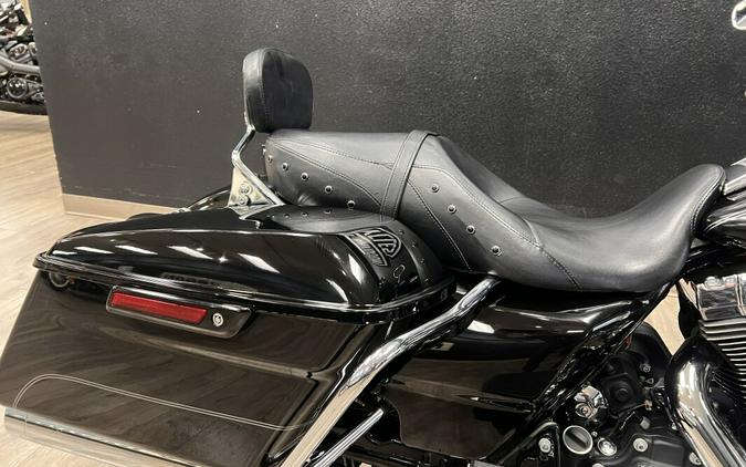 2016 Harley-Davidson® Road King®