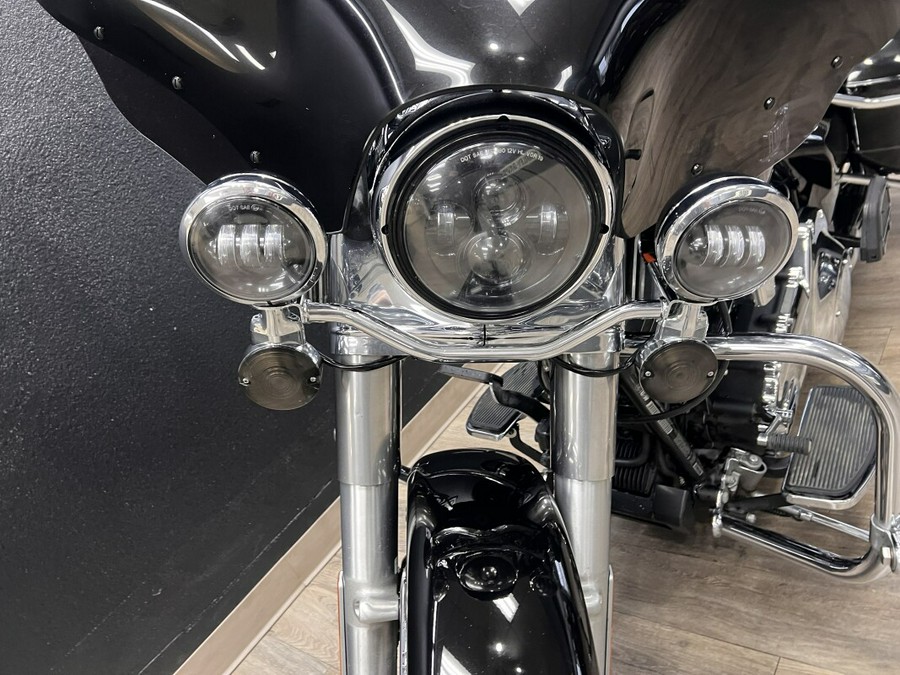 2016 Harley-Davidson® Road King®