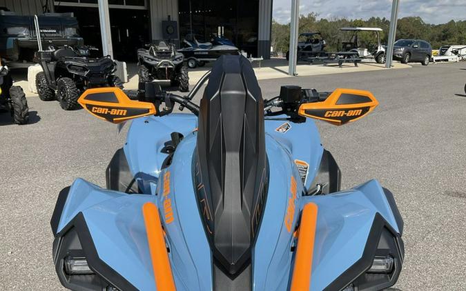 2026 Can-Am Renegade X Mr 1000R