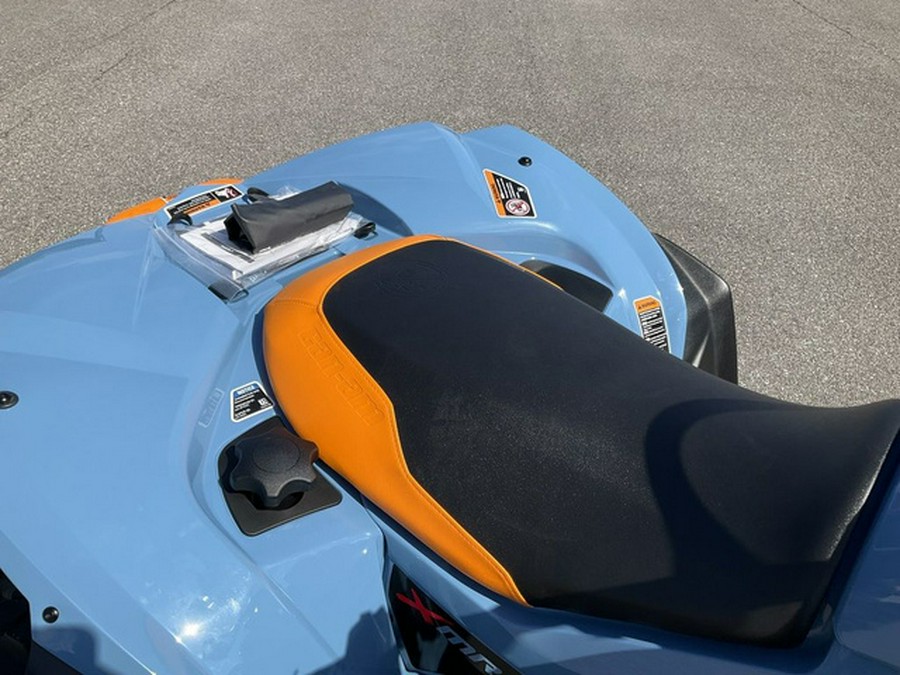 2026 Can-Am Renegade X Mr 1000R