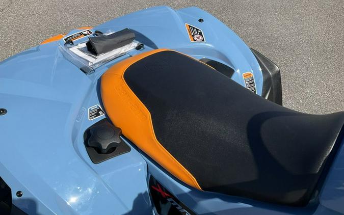 2026 Can-Am Renegade X Mr 1000R