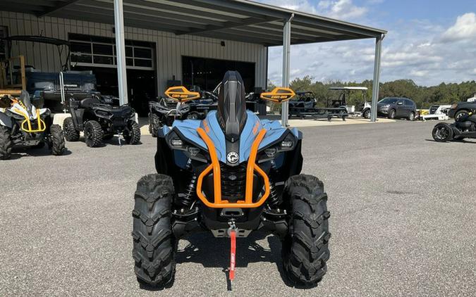 2026 Can-Am Renegade X Mr 1000R