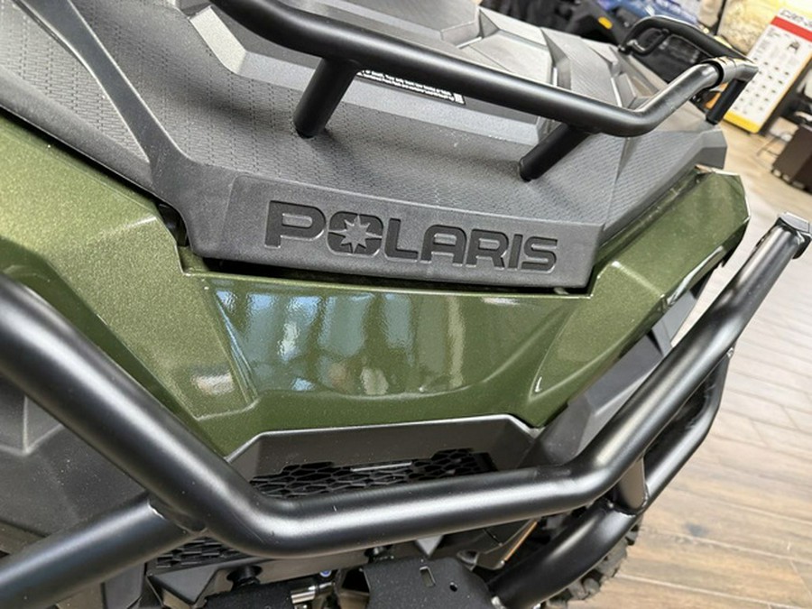 2026 Polaris Sportsman 570 Premium - 40th Anniversary Edition